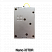 VIAVI iOTDR Cards